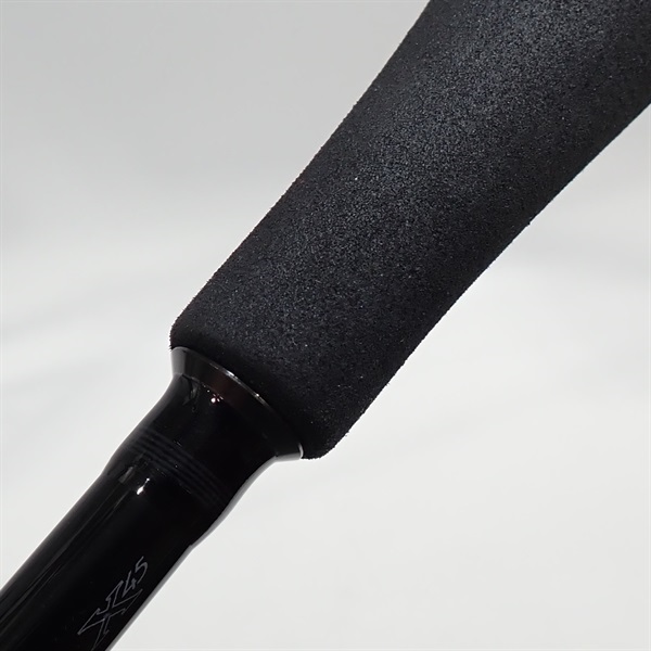１９キャタリナＢＪ６３ＨＢ－Ｓ